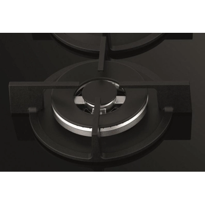 Газова варильна поверхня Whirlpool GOR 625/NB1 (6988926)