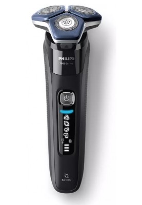 Електробритва Philips S7886/58 (6862513)