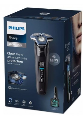 Електробритва Philips S7886/58 (6862513)