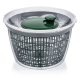 Сушка для салата BAGER BG-365 Dark Green  (6985426)