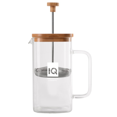 Френч-прес IQ Be energy 1 л  (6925519)