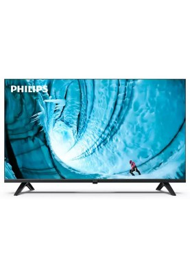 LED телевізор Philips 32PHS6009/12  (6989401)