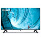 LED телевізор Philips 32PHS6009/12  (6989401)