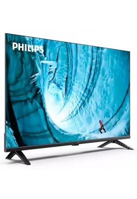 LED телевізор Philips 32PHS6009/12  (6989401)