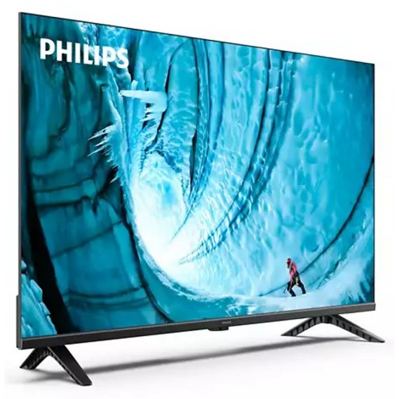 LED телевізор Philips 32PHS6009/12  (6989401)