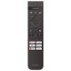 LED телевізор Philips 32PHS6009/12  (6989401)