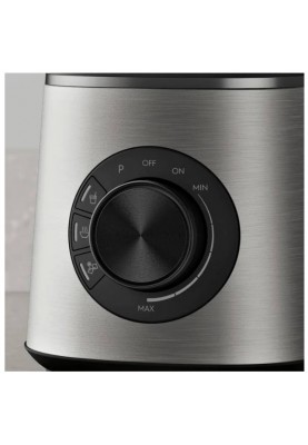 Стаціонарний блендер Electrolux E6TB1-6ST (6885492)