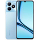 Смартфон Realme Note 50 3/64Gb Sky Blue (6971572)