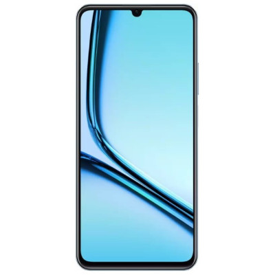 Смартфон Realme Note 50 3/64Gb Sky Blue (6971572)