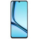 Смартфон Realme Note 50 3/64Gb Sky Blue (6971572)