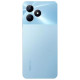 Смартфон Realme Note 50 3/64Gb Sky Blue (6971572)