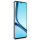 Смартфон Realme Note 50 3/64Gb Sky Blue (6971572)