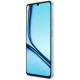 Смартфон Realme Note 50 3/64Gb Sky Blue (6971572)