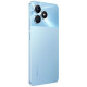 Смартфон Realme Note 50 3/64Gb Sky Blue (6971572)