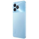 Смартфон Realme Note 50 3/64Gb Sky Blue (6971572)