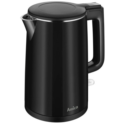 Електрочайник Amica KF 4012 (6988685)