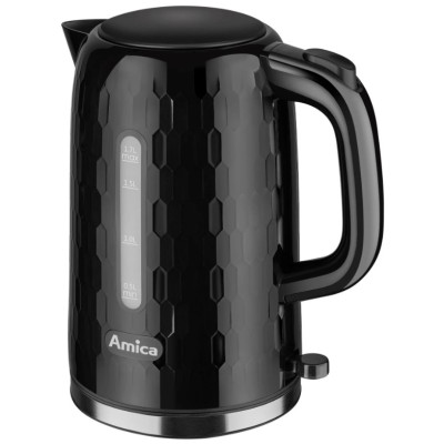 Електрочайник Amica KM 3010 (6988686)