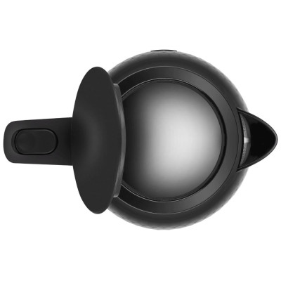 Електрочайник Amica KM 3010 (6988686)