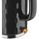 Електрочайник Amica KM 3010 (6988686)