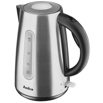 Електрочайник Amica KF 4033 (6988688)