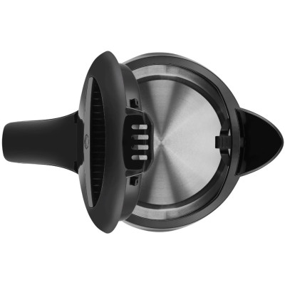 Електрочайник Amica KF 1002 (6988689)