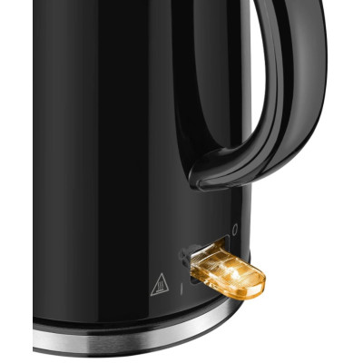 Електрочайник Amica KF 1002 (6988689)