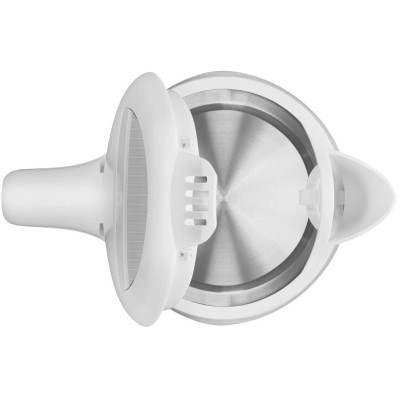 Електрочайник Amica KF 1001 (6988690)