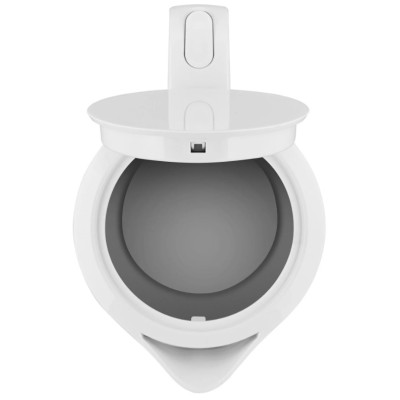 Електрочайник Amica KD 3011 (6988691)