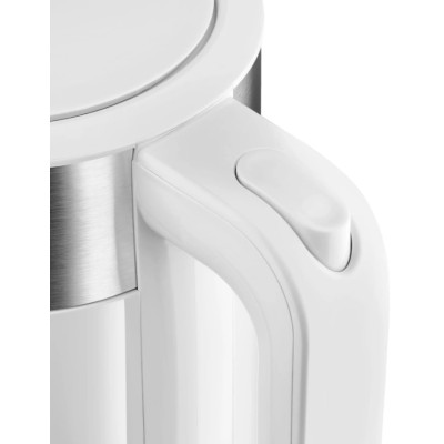 Електрочайник Amica KD 3011 (6988691)