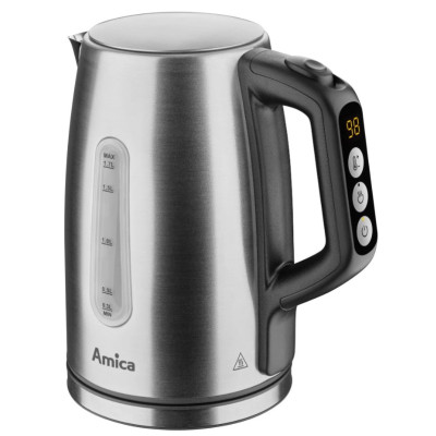 Електрочайник Amica KM 5011 (6988692)