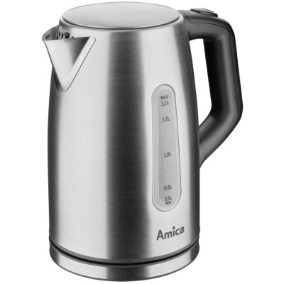 Електрочайник Amica KM 5011 (6988692)