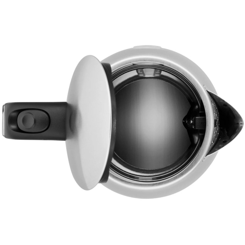Електрочайник Amica KM 5011 (6988692)