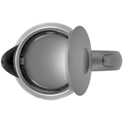 Електрочайник Amica KM 2012 (6988693)