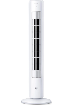 Вентилятор Philips CX5535/00 (6988911)