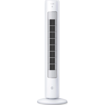 Вентилятор Philips CX5535/00 (6988911)