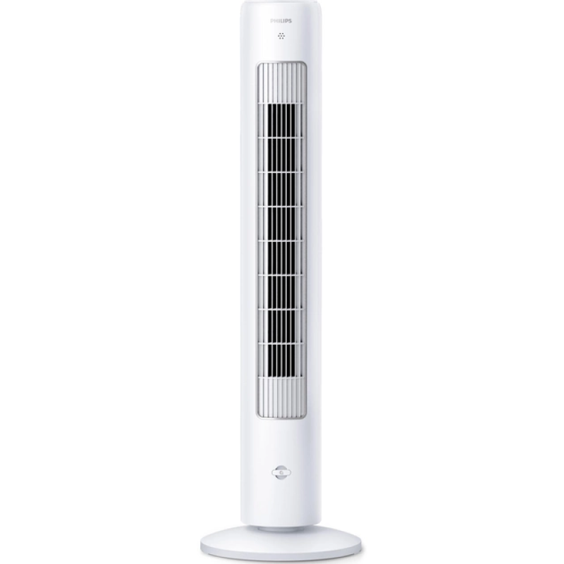 Вентилятор Philips CX5535/00  (6988911)