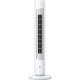 Вентилятор Philips CX5535/00 (6988911)
