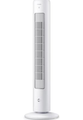 Вентилятор Philips CX5535/00 (6988911)
