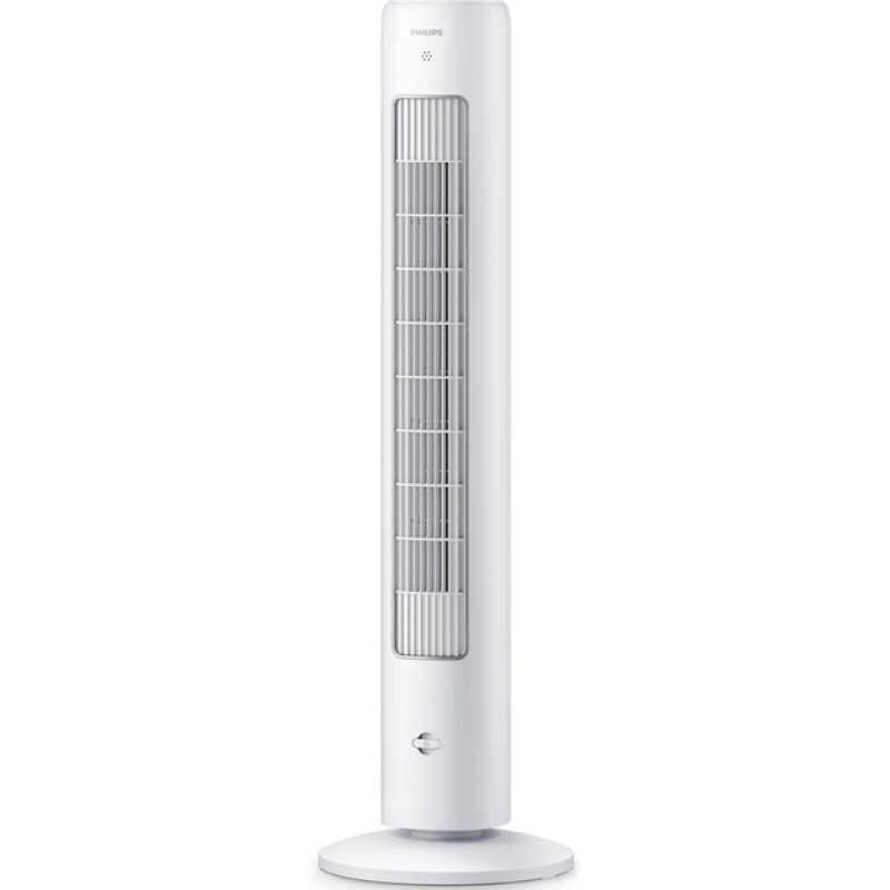 Вентилятор Philips CX5535/00  (6988911)