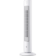 Вентилятор Philips CX5535/00 (6988911)