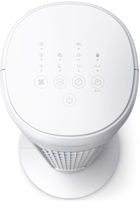 Вентилятор Philips CX5535/00 (6988911)
