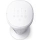 Вентилятор Philips CX5535/00 (6988911)