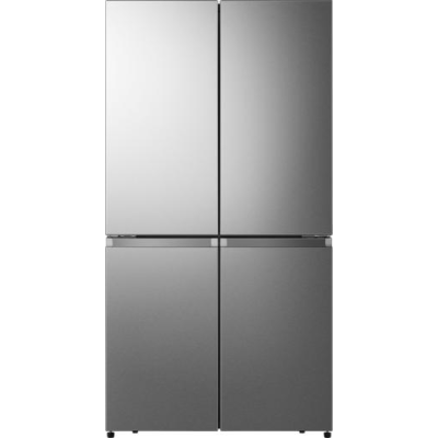 Холодильник Hisense RQ758N4SBSE (6990159)