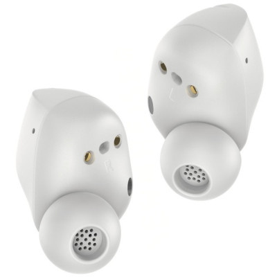 Гарнітура Sennheiser Accentum True Wireless White (6989333)