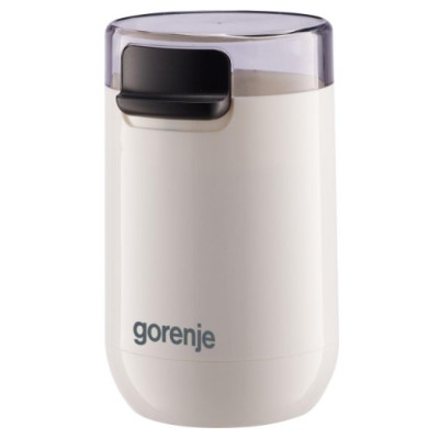 Кофемолка Gorenje SMK150SW (6990446)