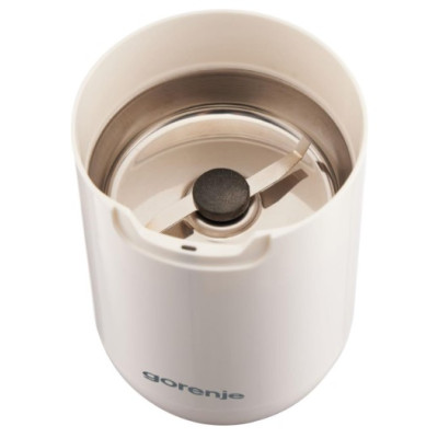 Кофемолка Gorenje SMK150SW (6990446)