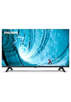 LED телевізор Philips 40PFS6009/12  (6989403)