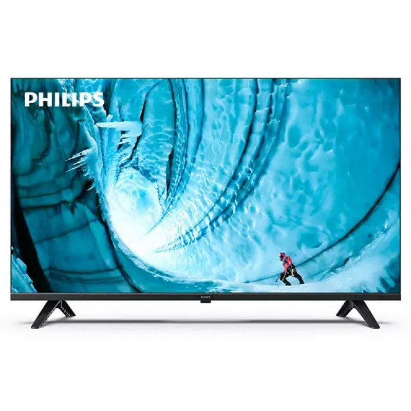 LED телевізор Philips 40PFS6009/12  (6989403)