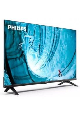 LED телевізор Philips 40PFS6009/12  (6989403)