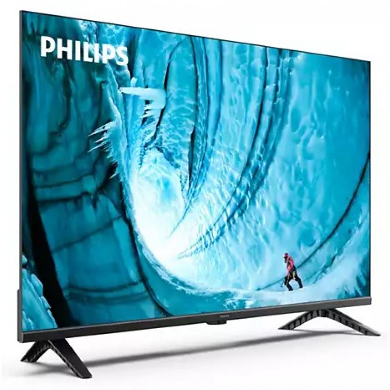 LED телевізор Philips 40PFS6009/12  (6989403)